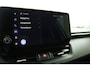 Toyota RAV4 2.5 Hybrid Executive | Lederen Bekleding | Elektrisch Verstelbare Voorstoelen | Hoge Instap | Stoelverwarming |