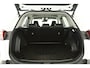 Toyota RAV4 2.5 Hybrid Executive | Lederen Bekleding | Elektrisch Verstelbare Voorstoelen | Hoge Instap | Stoelverwarming |