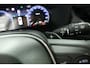 Toyota RAV4 2.5 Hybrid Executive | Lederen Bekleding | Elektrisch Verstelbare Voorstoelen | Hoge Instap | Stoelverwarming |