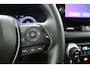 Toyota RAV4 2.5 Hybrid Executive | Lederen Bekleding | Elektrisch Verstelbare Voorstoelen | Hoge Instap | Stoelverwarming |