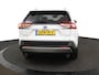 Toyota RAV4 2.5 Hybrid Executive | Lederen Bekleding | Elektrisch Verstelbare Voorstoelen | Hoge Instap | Stoelverwarming |