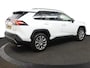 Toyota RAV4 2.5 Hybrid Executive | Lederen Bekleding | Elektrisch Verstelbare Voorstoelen | Hoge Instap | Stoelverwarming |