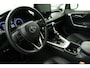 Toyota RAV4 2.5 Hybrid Executive | Lederen Bekleding | Elektrisch Verstelbare Voorstoelen | Hoge Instap | Stoelverwarming |