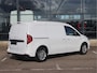 Mercedes-Benz eCitan 112 Pro L2 51 kWh