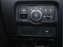 Mercedes-Benz eCitan 112 Pro L2 51 kWh
