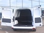Mercedes-Benz eCitan 112 Pro L2 51 kWh