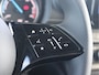 Mercedes-Benz eCitan 112 Pro L2 51 kWh