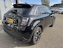 Fiat 600 1.2 Hybrid La Prima Automaat