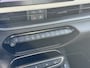 Fiat 600 1.2 Hybrid La Prima Automaat