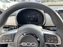 Fiat 600 1.2 Hybrid La Prima Automaat
