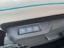 Fiat 600 1.2 Hybrid La Prima Automaat