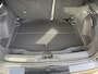 Fiat 600 1.2 Hybrid La Prima Automaat