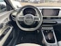 Fiat 600 1.2 Hybrid La Prima Automaat