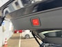Fiat 600 1.2 Hybrid La Prima Automaat