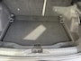 Fiat 600 1.2 Hybrid La Prima Automaat