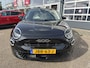 Fiat 600 1.2 Hybrid La Prima Automaat