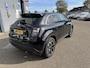 Fiat 600 1.2 Hybrid La Prima Automaat