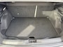 Fiat 600 1.2 Hybrid La Prima Automaat