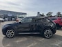 Fiat 600 1.2 Hybrid La Prima Automaat