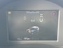 Fiat 600 1.2 Hybrid La Prima Automaat