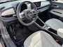 Fiat 600 1.2 Hybrid La Prima Automaat