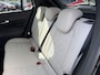 Fiat 600 1.2 Hybrid La Prima Automaat
