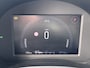 Fiat 600 1.2 Hybrid La Prima Automaat