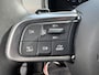 Fiat 600 1.2 Hybrid La Prima Automaat