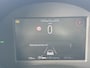 Fiat 600 1.2 Hybrid La Prima Automaat