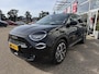Fiat 600 1.2 Hybrid La Prima Automaat