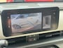 Fiat 600 1.2 Hybrid La Prima Automaat