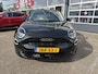 Fiat 600 1.2 Hybrid La Prima Automaat