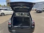 Fiat 600 1.2 Hybrid La Prima Automaat