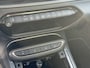 Fiat 600 1.2 Hybrid La Prima Automaat
