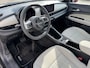 Fiat 600 1.2 Hybrid La Prima Automaat