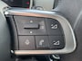 Fiat 600 1.2 Hybrid La Prima Automaat