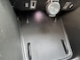 Fiat 600 1.2 Hybrid La Prima Automaat