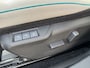 Fiat 600 1.2 Hybrid La Prima Automaat