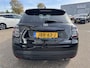 Fiat 600 1.2 Hybrid La Prima Automaat