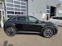 Fiat 600 1.2 Hybrid La Prima Automaat
