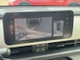 Fiat 600 1.2 Hybrid La Prima Automaat