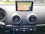 Audi A3 1.4 e-tron Sport PL+ | Adaptive Cruise | Leder