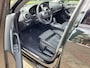 Audi A3 1.4 e-tron Sport PL+ | Adaptive Cruise | Leder