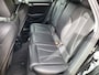 Audi A3 1.4 e-tron Sport PL+ | Adaptive Cruise | Leder