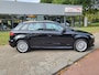 Audi A3 1.4 e-tron Sport PL+ | Adaptive Cruise | Leder
