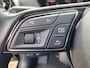 Audi A3 1.4 e-tron Sport PL+ | Adaptive Cruise | Leder
