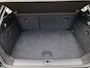 Audi A3 1.4 e-tron Sport PL+ | Adaptive Cruise | Leder