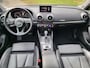 Audi A3 1.4 e-tron Sport PL+ | Adaptive Cruise | Leder