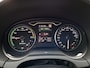 Audi A3 1.4 e-tron Sport PL+ | Adaptive Cruise | Leder
