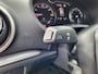 Audi A3 1.4 e-tron Sport PL+ | Adaptive Cruise | Leder